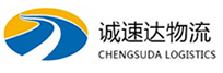 宁波到金安区物流公司